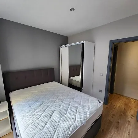 Remta Real Estate * Istambul