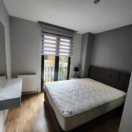 Apartment Remta Real Estate